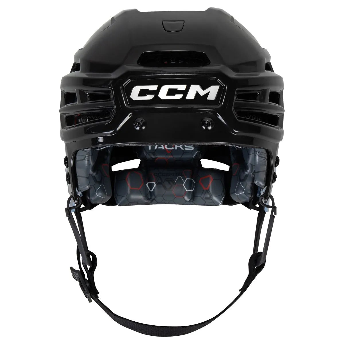 CCM ヘルメット TACKS 920