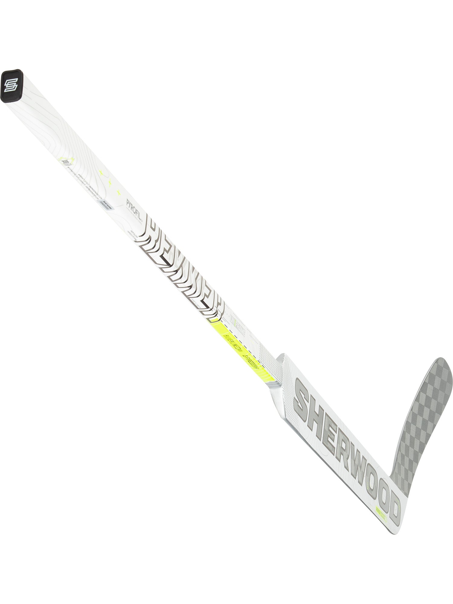 GS レッカーレジェンドプロ【GS REKKER LEGEND PRO】