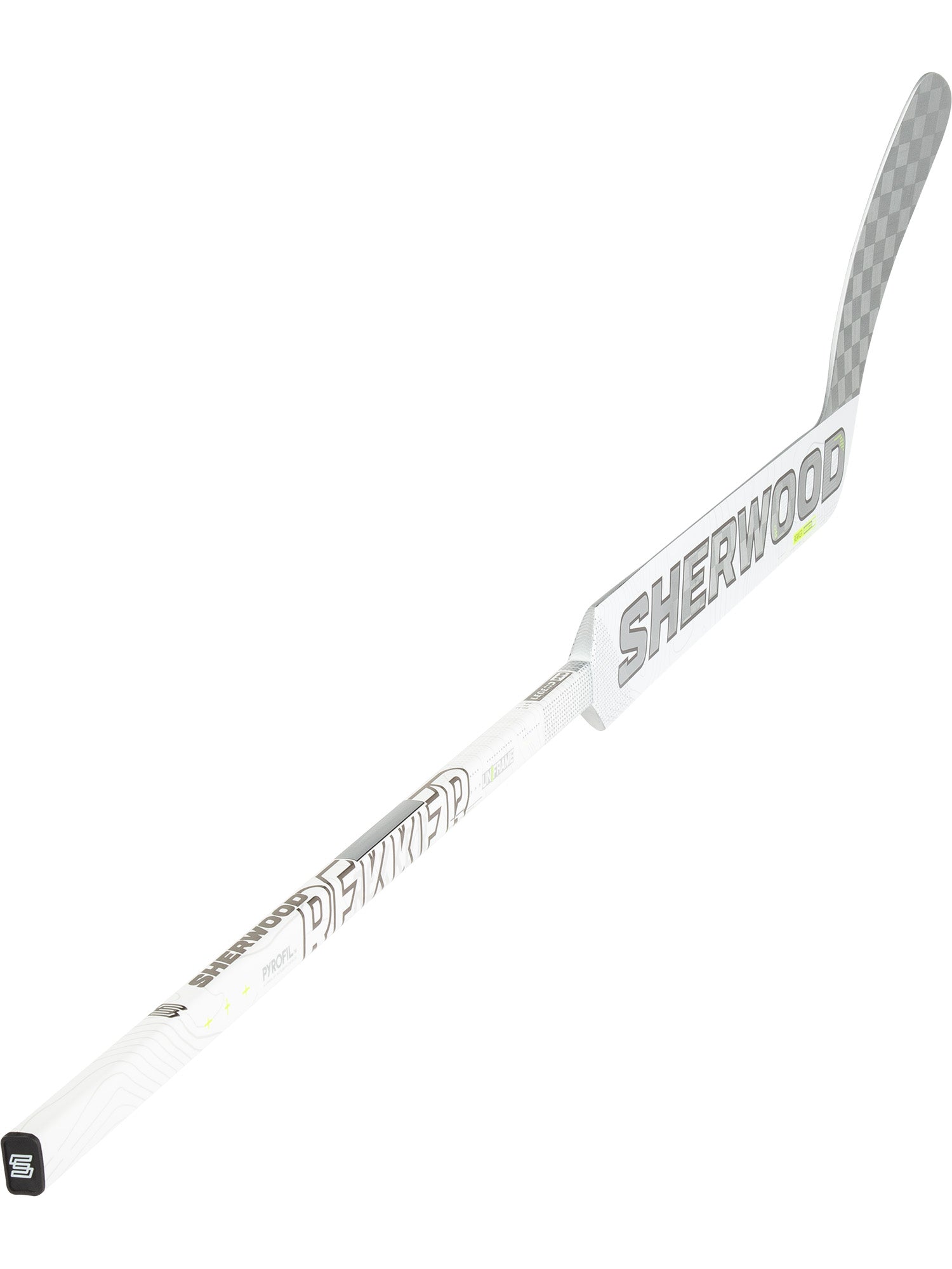 GS レッカーレジェンドプロ【GS REKKER LEGEND PRO】