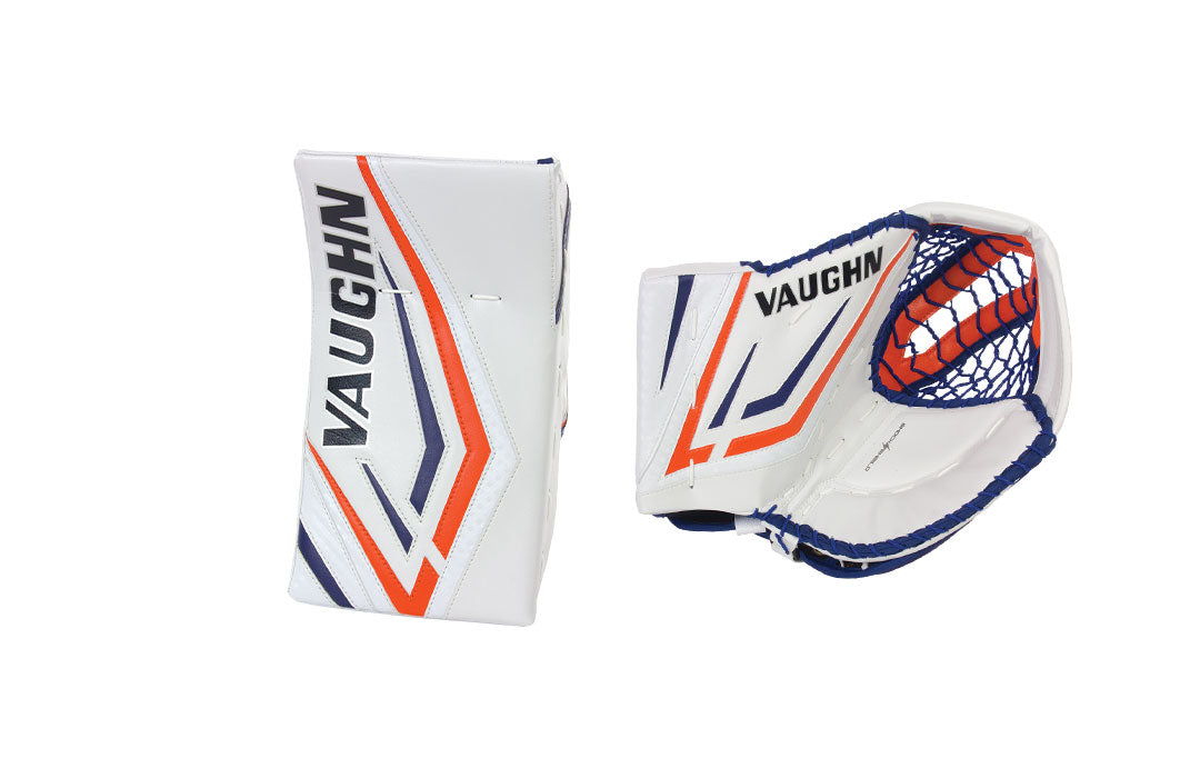 VAUGHN キャッチ T VX1 PRO CARBON