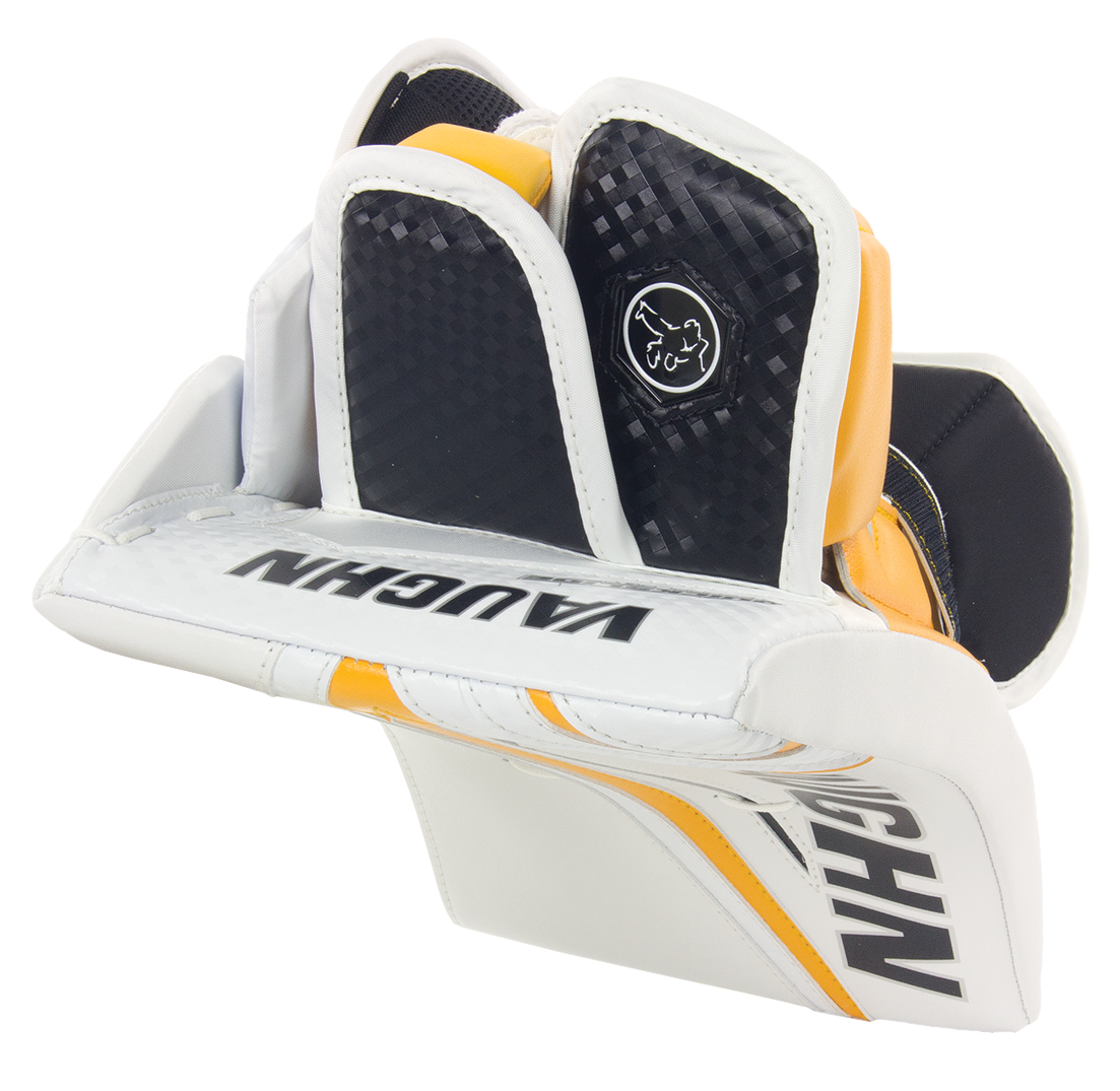 VAUGHN ブロッカー B VX1 PRO CARBON
