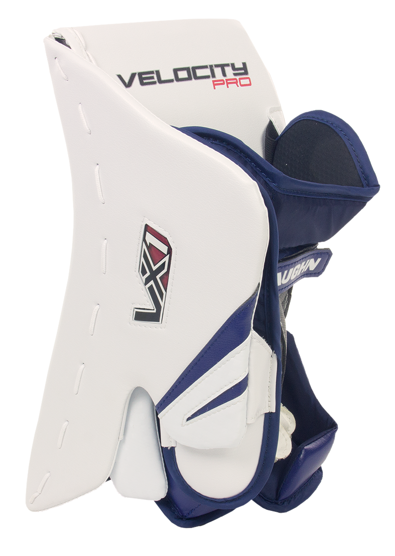 VAUGHN ブロッカー B VX1 PRO