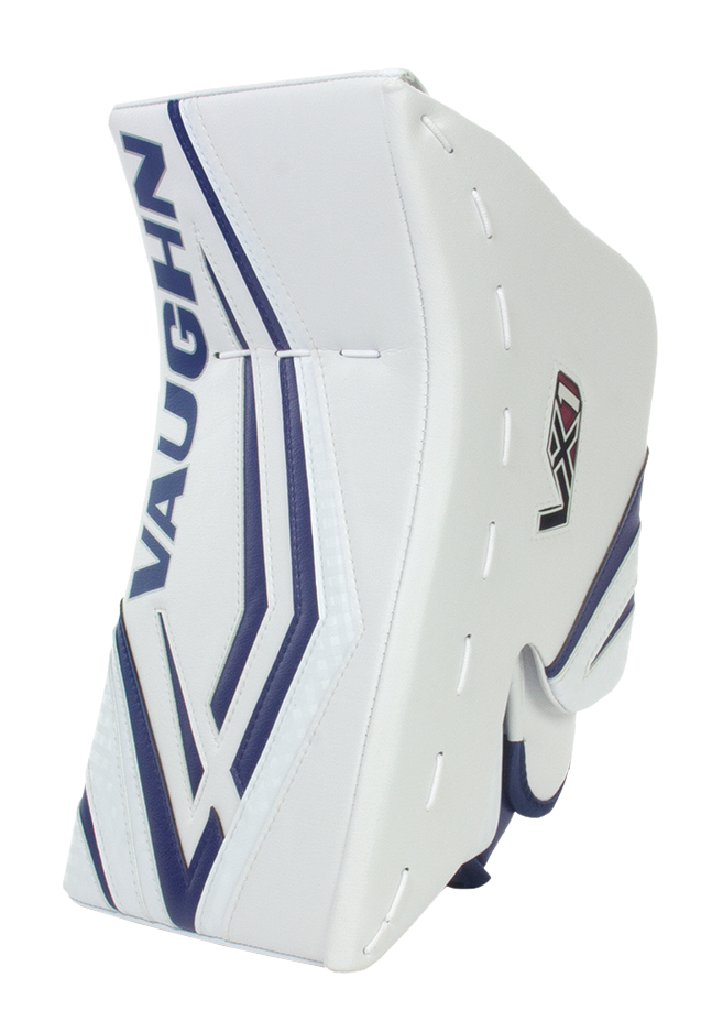 VAUGHN ブロッカー B VX1 PRO