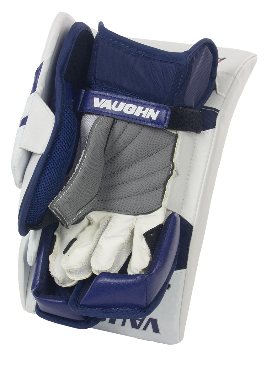 VAUGHN ブロッカー B VX1 PRO