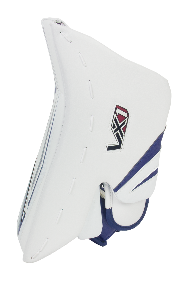 VAUGHN ブロッカー B VX1 PRO