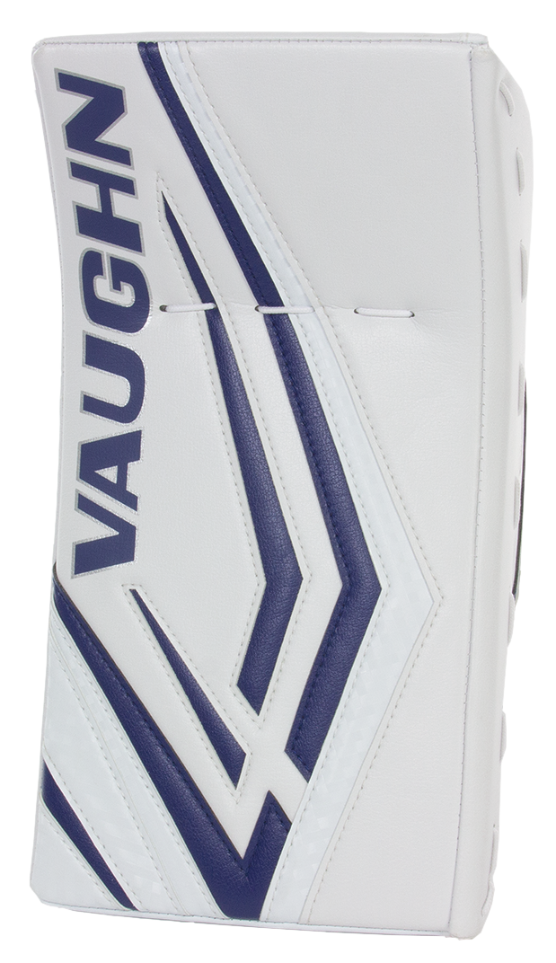 VAUGHN ブロッカー B VX1 PRO