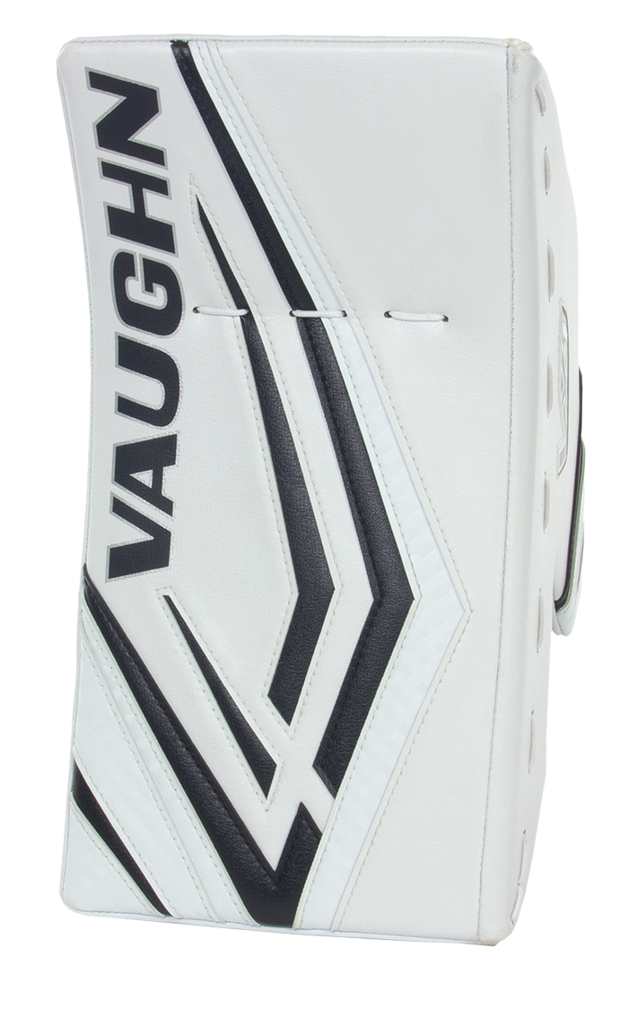 VAUGHN ブロッカー B VX1 PRO
