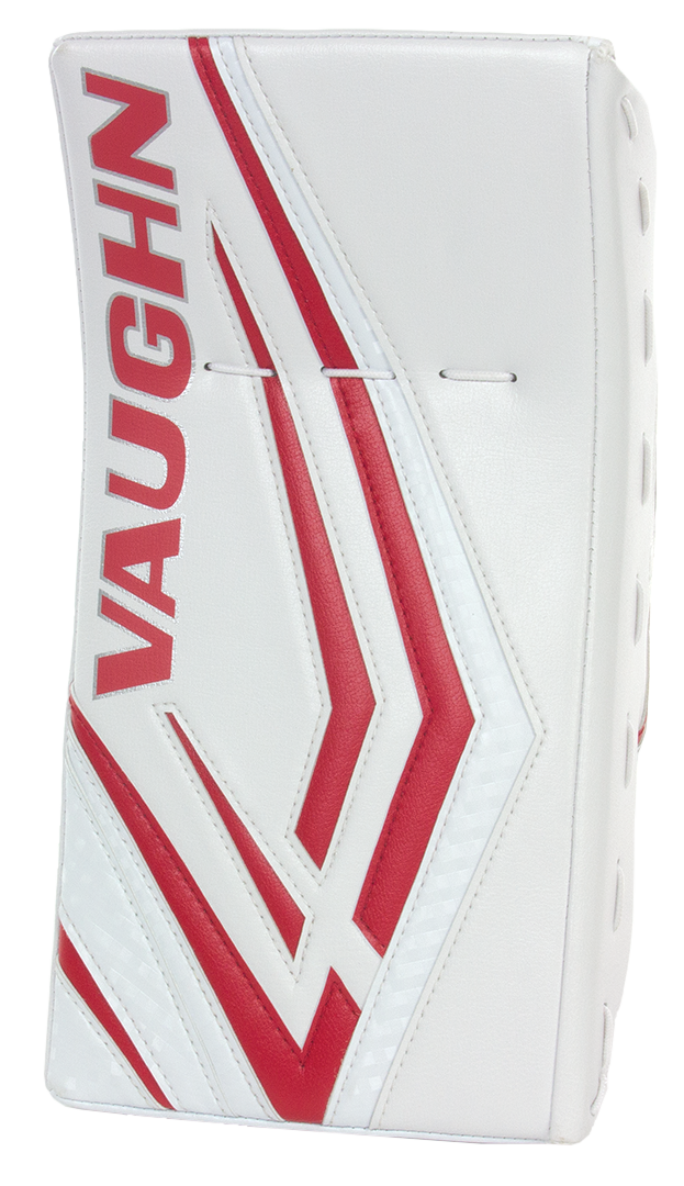 VAUGHN ブロッカー B VX1 PRO