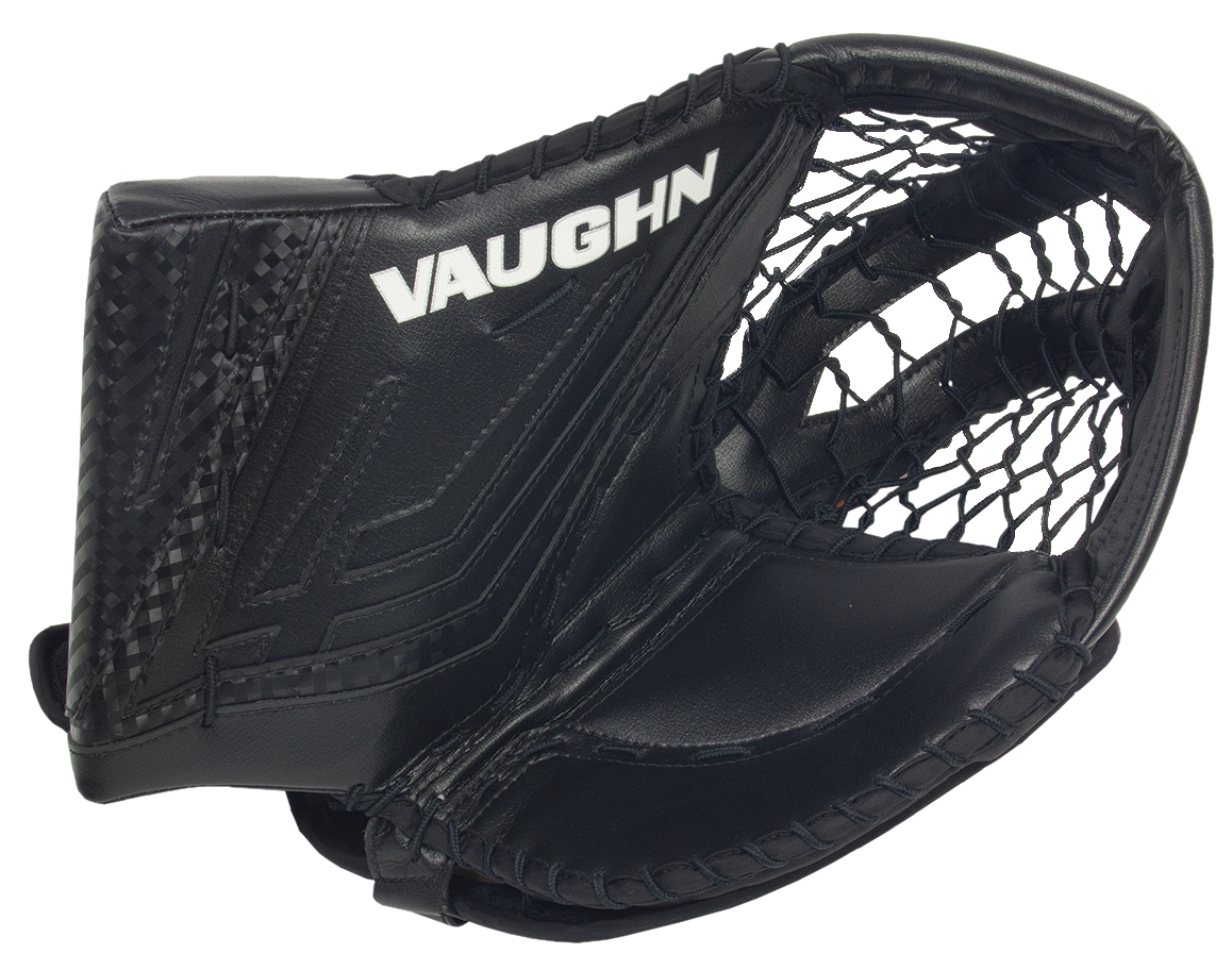 VAUGHN キャッチ T VX1 PRO