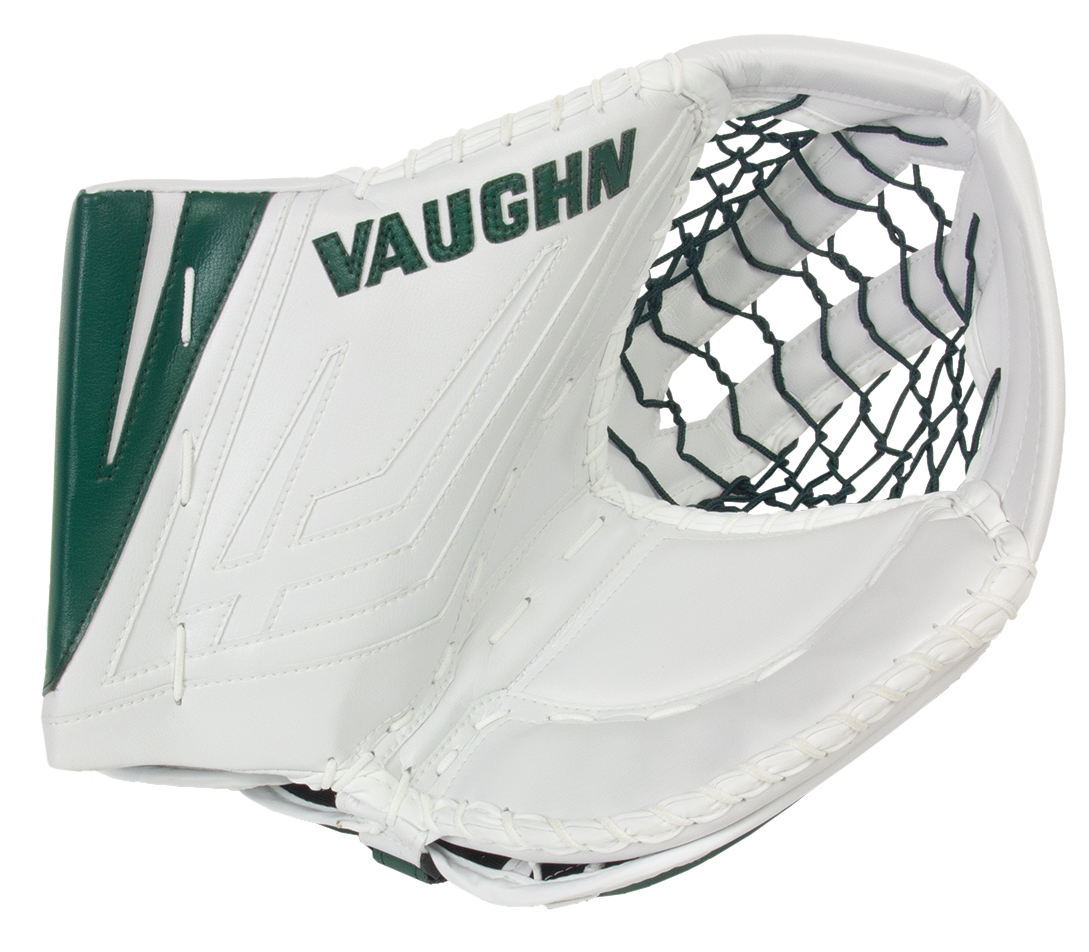 VAUGHN キャッチ T VX1 PRO CARBON