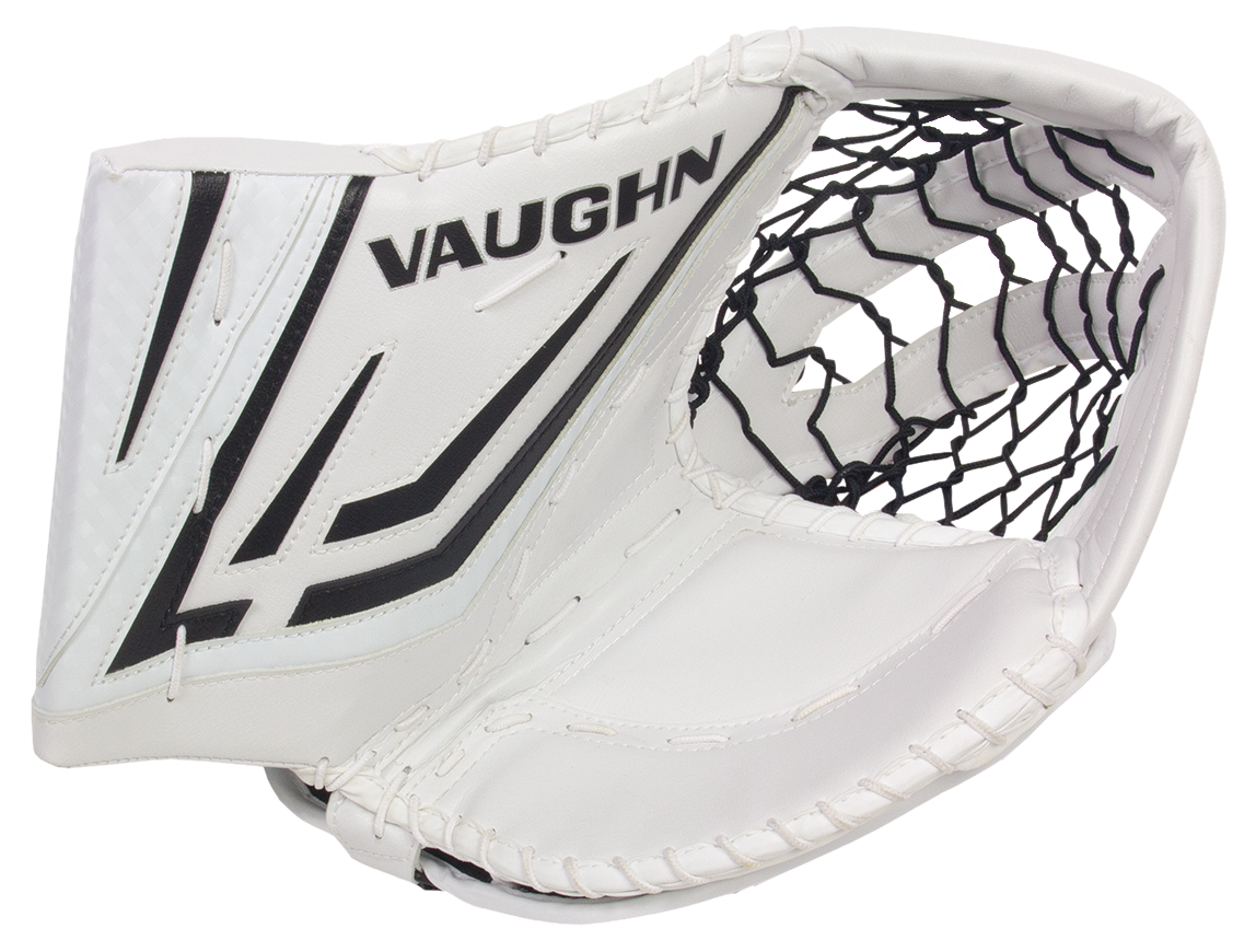 VAUGHN キャッチ T VX1 PRO