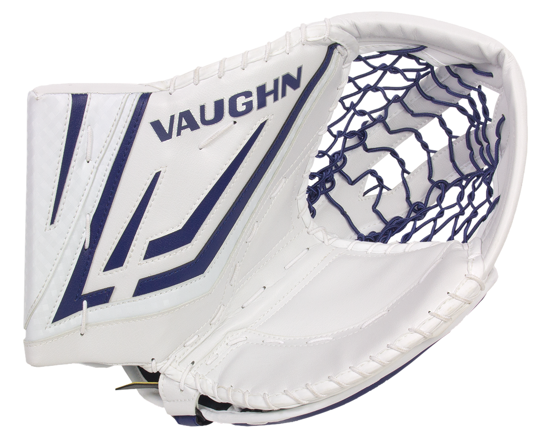 VAUGHN キャッチ T VX1 PRO