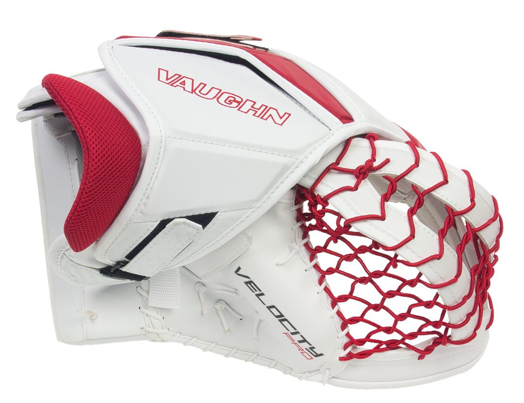 VAUGHN キャッチ T VX1 PRO