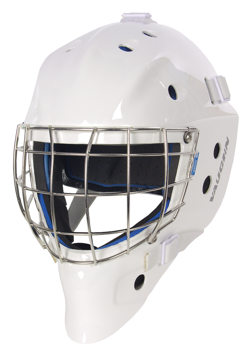 VAUGHN ゴーリーマスク PRO VISION