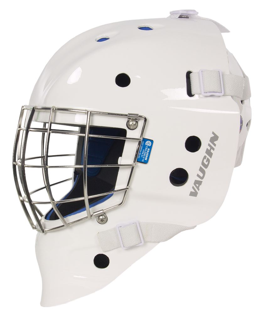 VAUGHN ゴーリーマスク PRO VISION