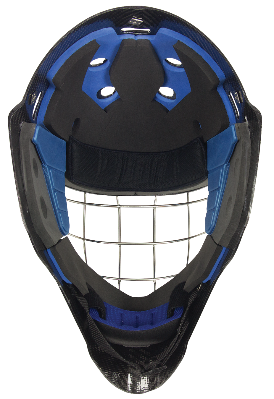 VAUGHN ゴーリーマスク PRO VISION