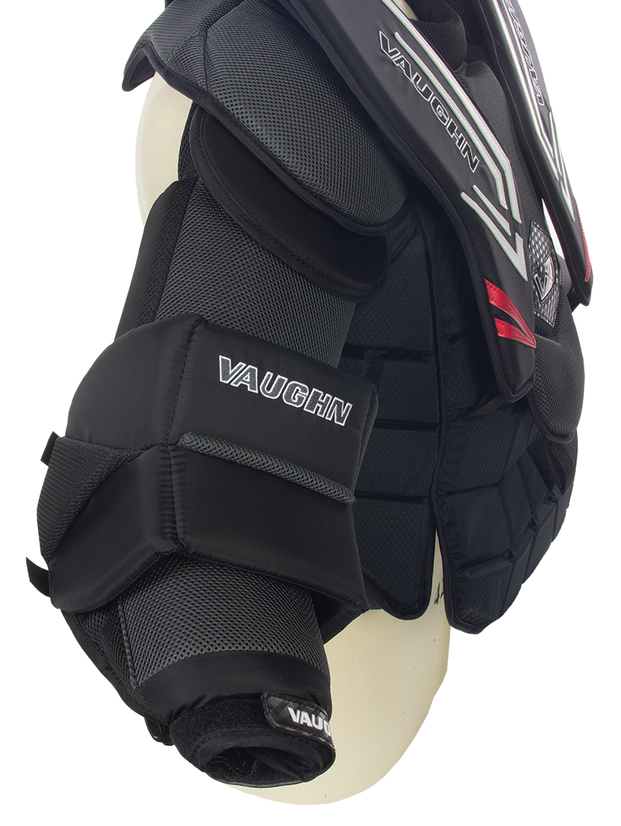 VAUGHN チェスト VP VX1 PRO
