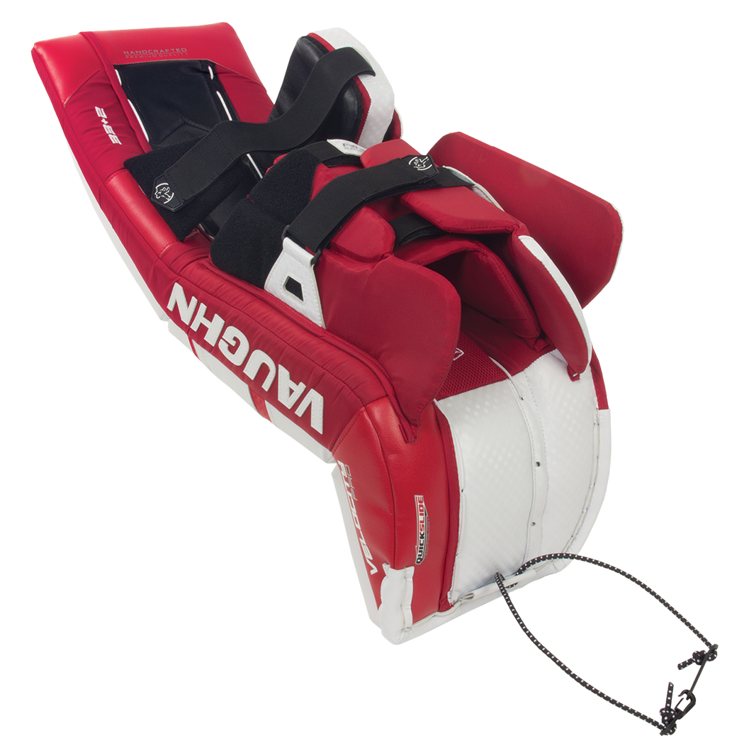 VAUGHN パッド VPG VX1 PRO
