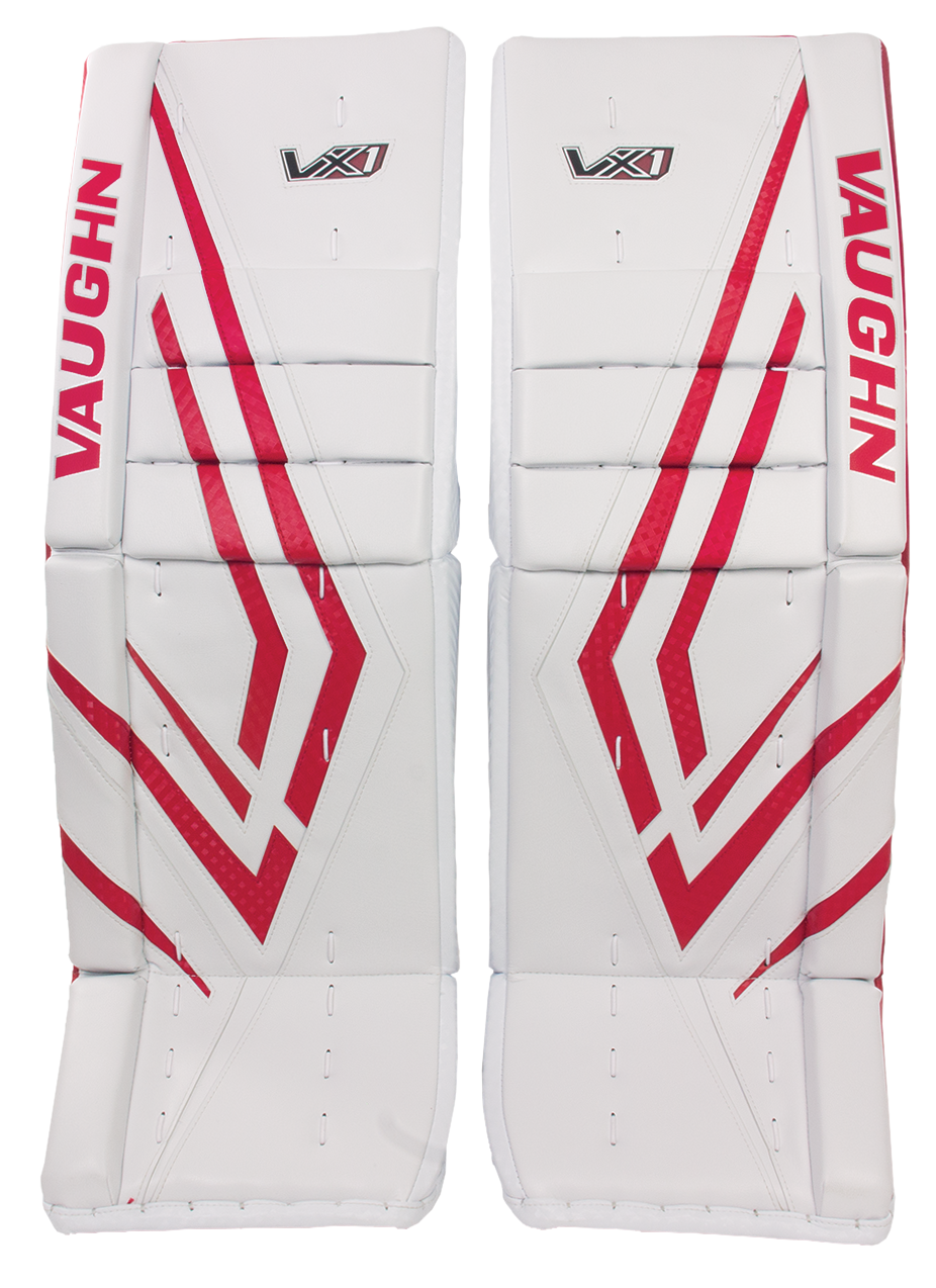 VAUGHN パッド VPG VX1 PRO
