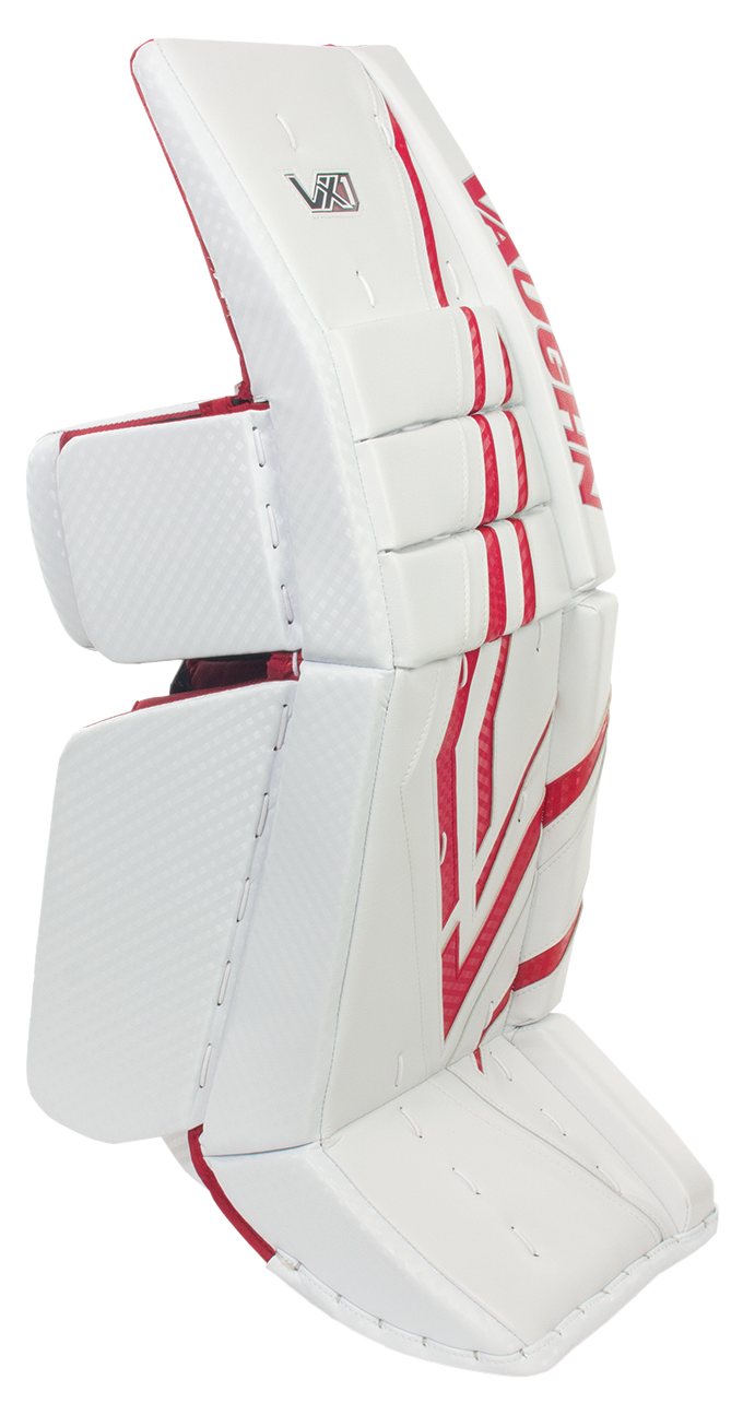 VAUGHN パッド VPG VX1 PRO