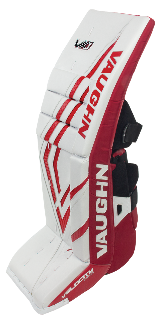 VAUGHN パッド VPG VX1 PRO