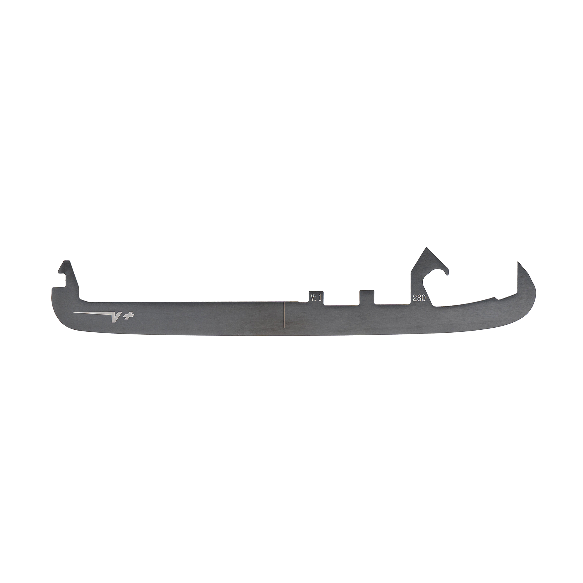 マーズブレード I2 DLC