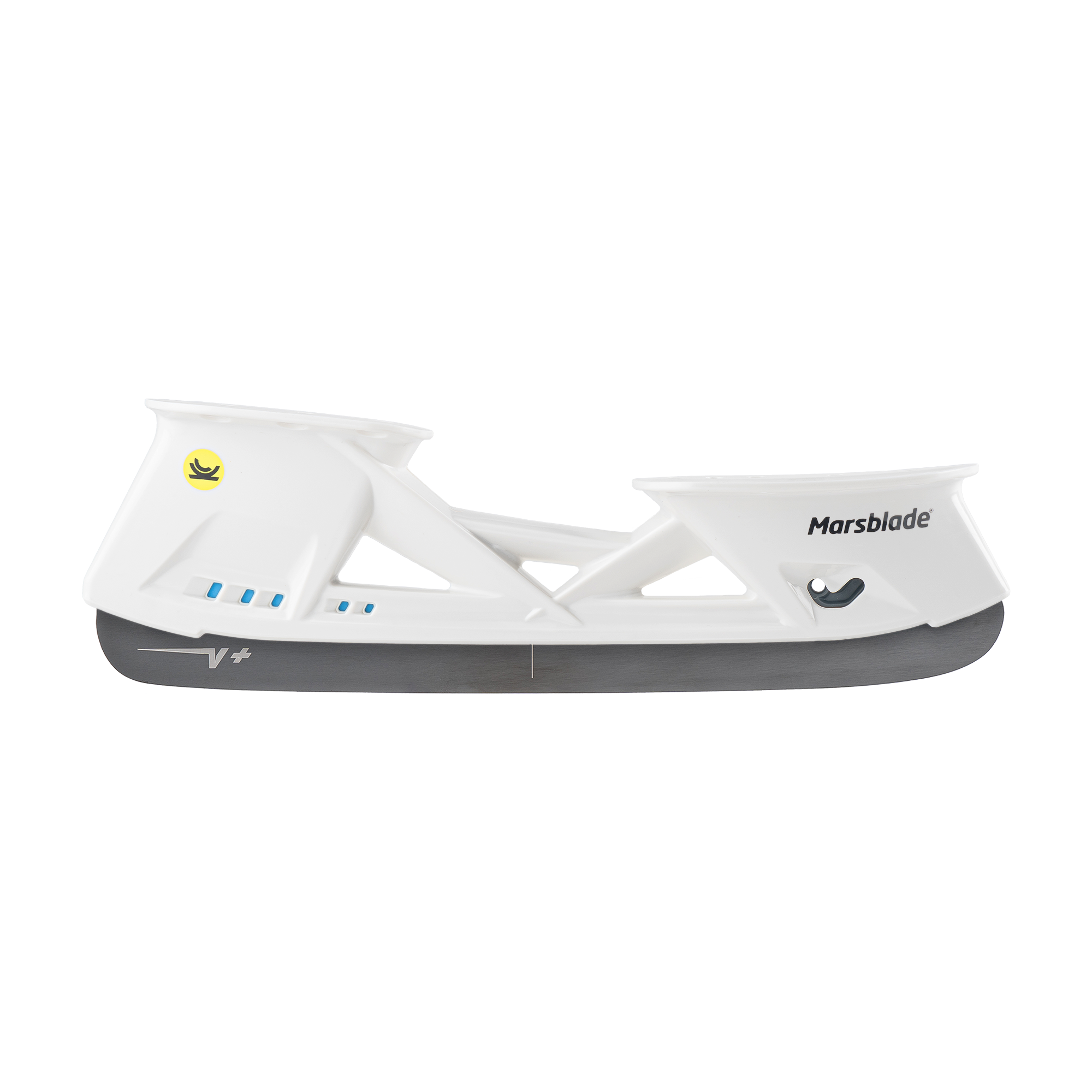 マーズブレード I2 DLC