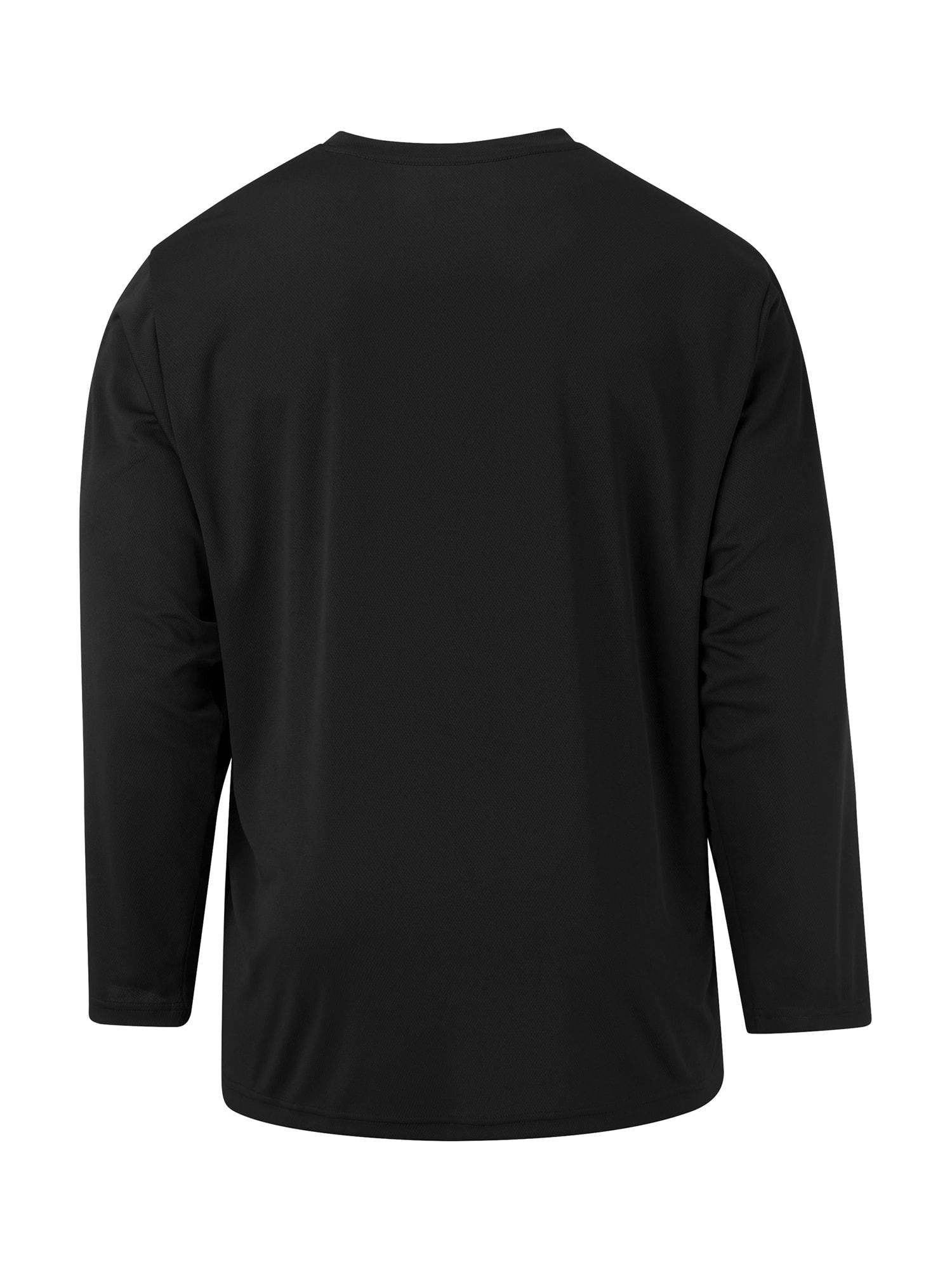 シャーウッド・ジュニアプラクティスジャージ【PRACITCE JERSEYS JR】