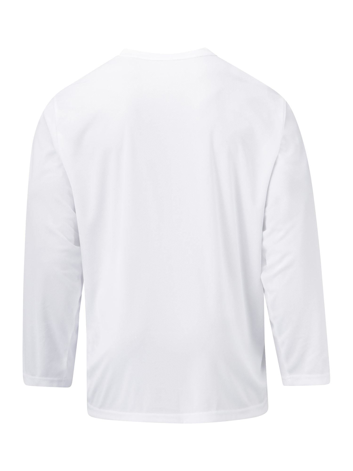 シャーウッド・ジュニアプラクティスジャージ【PRACITCE JERSEYS JR】