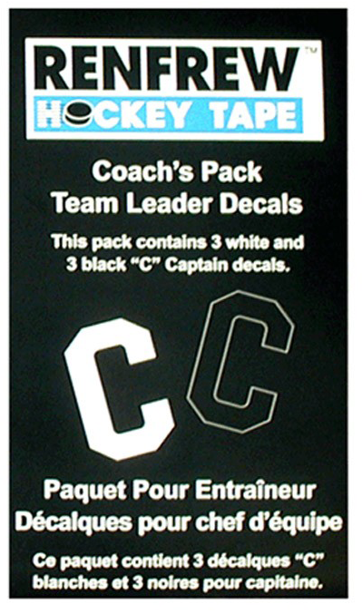 レンフルー コーチパック(RENFREW COACH PACK)