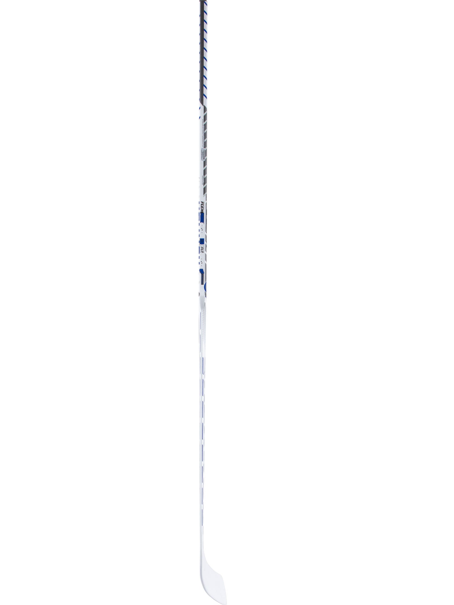 シャーウッド・ゴーリースティック レッカーエレメント2 BLUE 【REKKER ELEMENT2 BLUE】