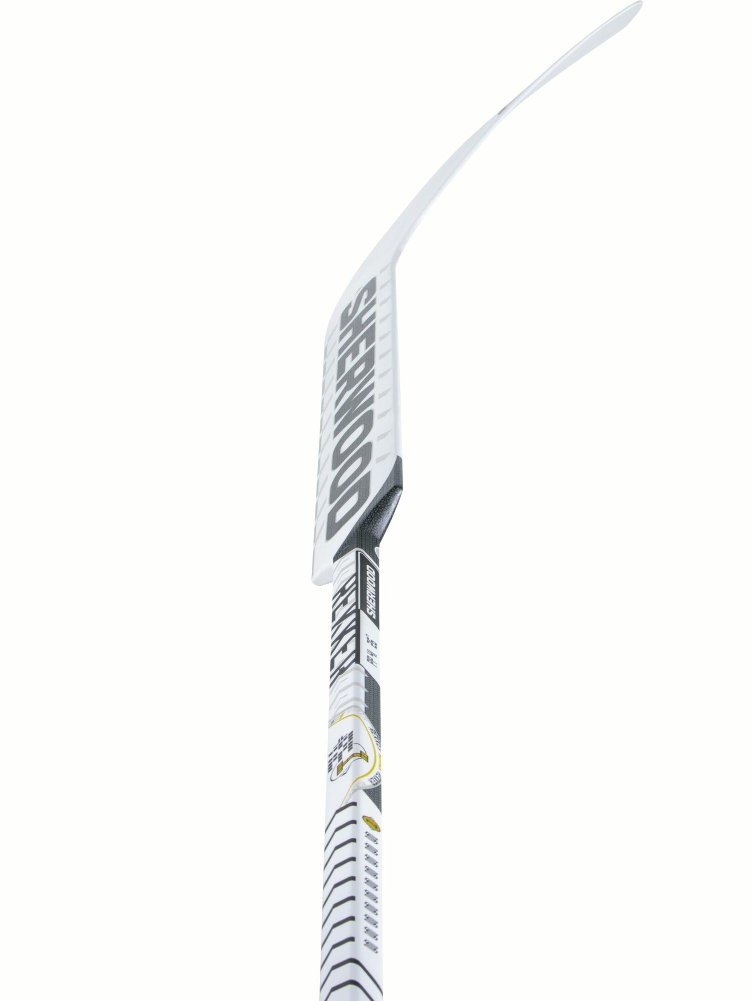 シャーウッド・ゴーリースティック レッカーエレメント1 【REKKER ELEMENT1 GOALIE STICKS】
