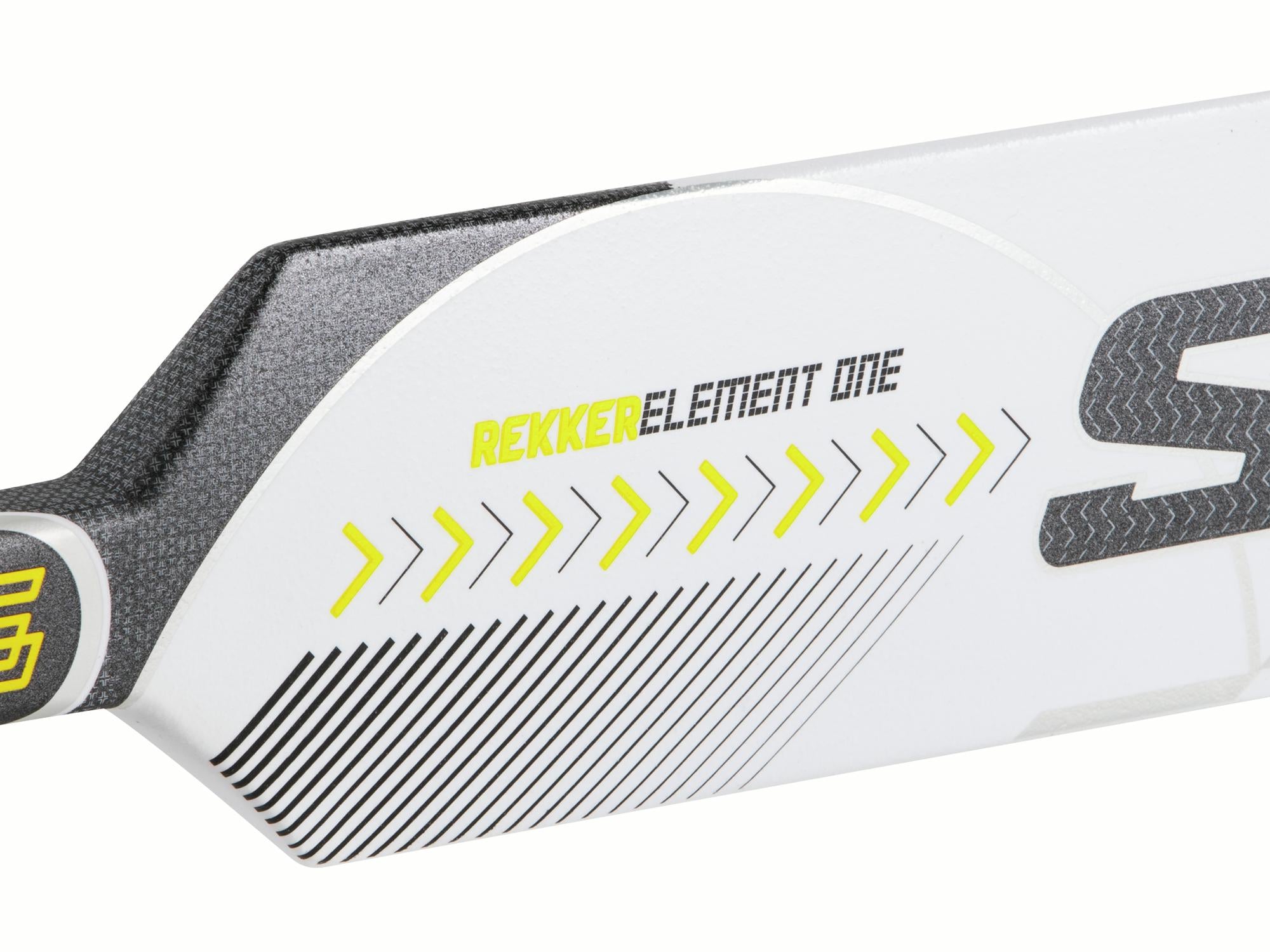 シャーウッド・ゴーリースティック レッカーエレメント1 【REKKER ELEMENT1 GOALIE STICKS】