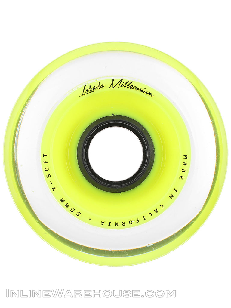 LABEDAウィール入荷！ – HOCKEY SHOP ROBINHOOD