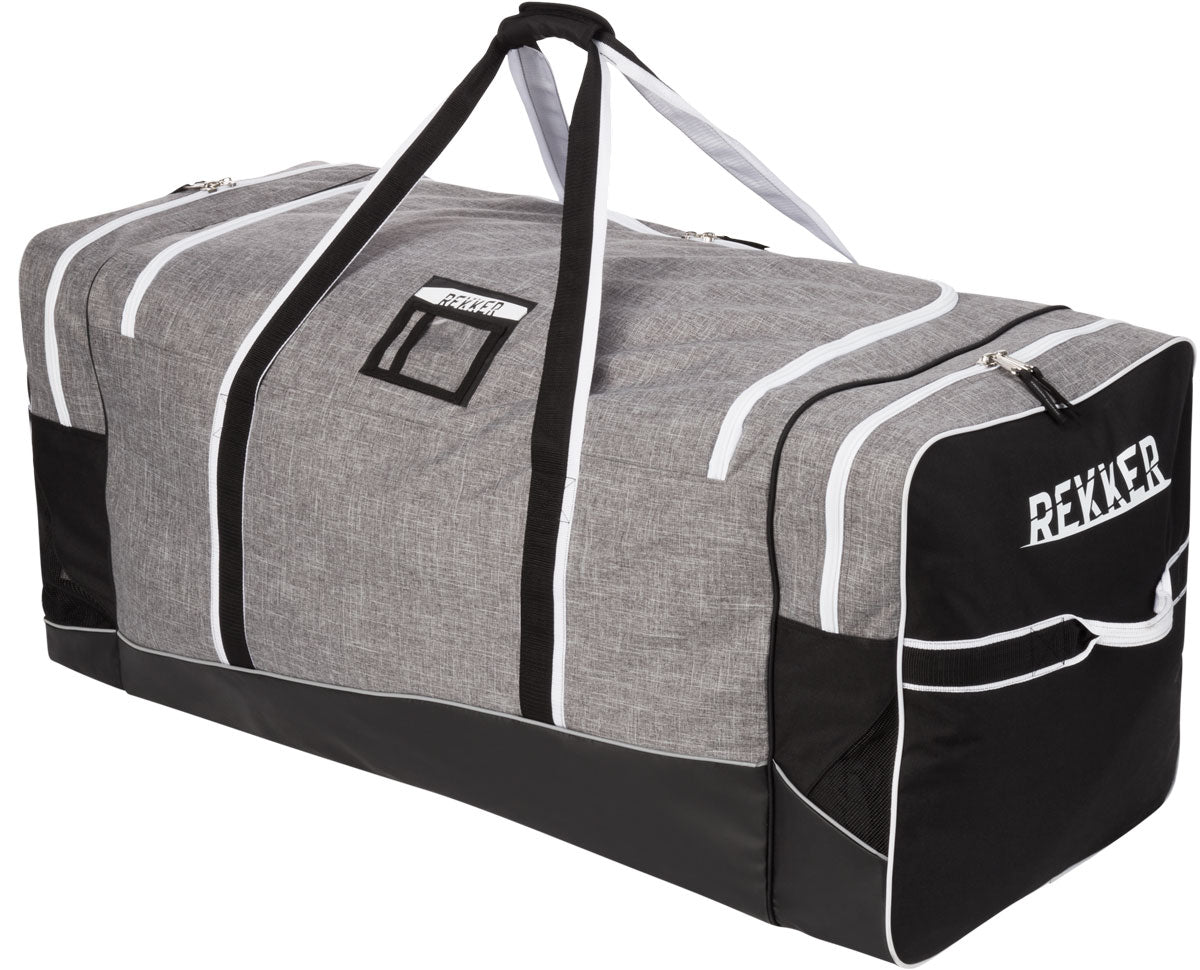 ホッケーゴーリーバッグ【GOALIE BAGS】