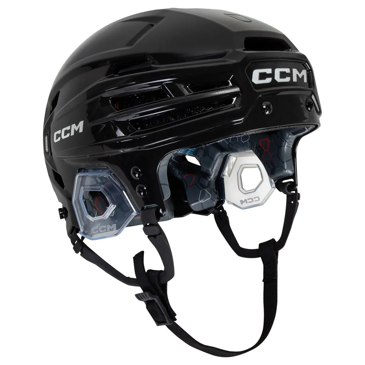 CCM ヘルメット TACKS 920