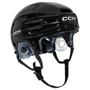 CCM ヘルメット TACKS 920