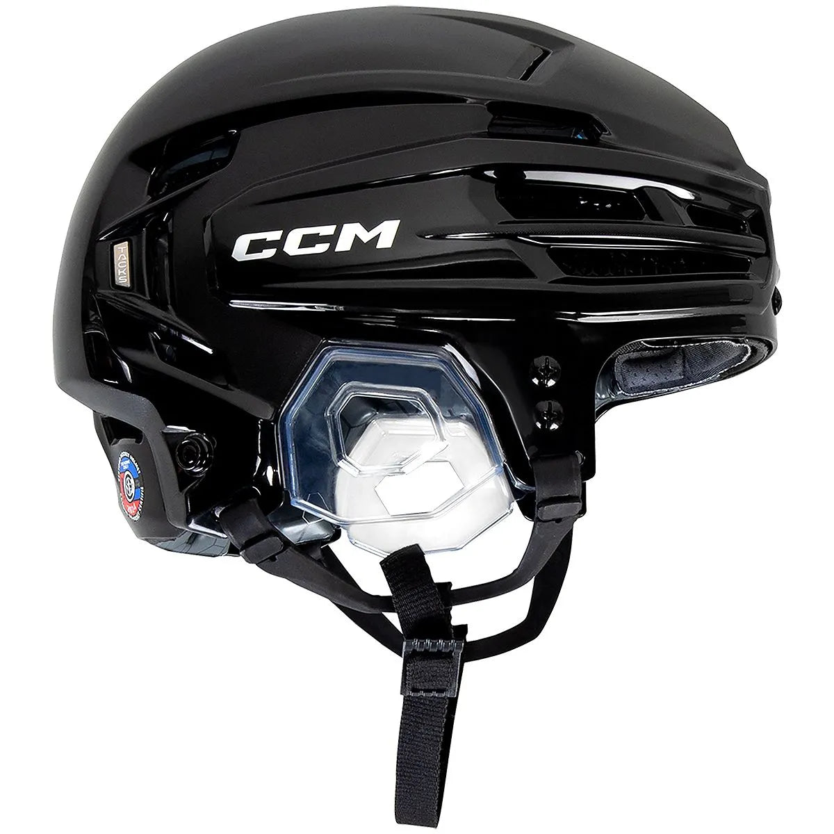 CCM ヘルメット TACKS 920