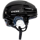 CCM ヘルメット TACKS 920