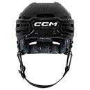 CCM ヘルメット TACKS 920