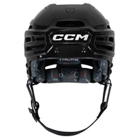 CCM ヘルメット TACKS 920