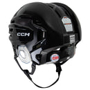 CCM ヘルメット TACKS 920