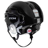 CCM ヘルメット TACKS 920