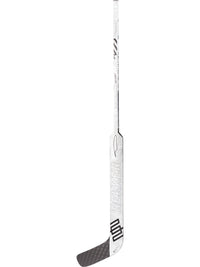 GS レッカーレジェンド1【GS REKKER LEGEND1】
