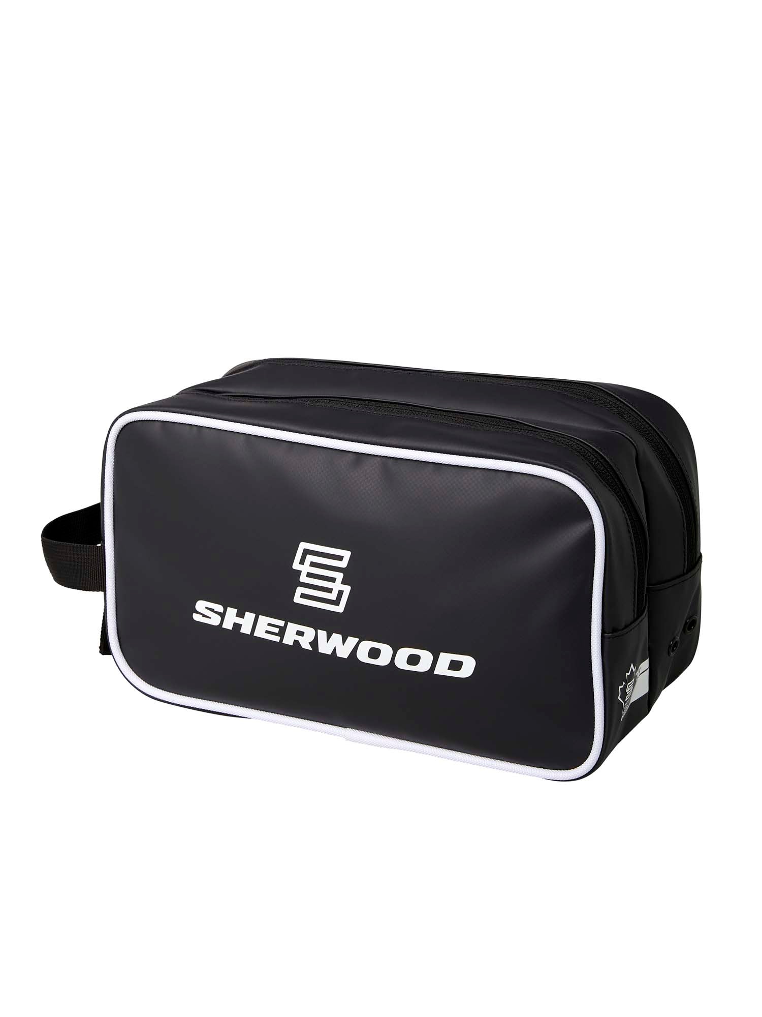 シャーウッド・アクセサリバッグ【SHERWOOD PRO ACCESSORIES BAG】