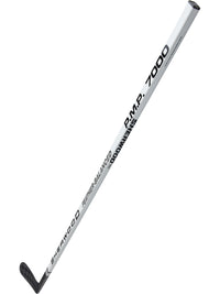 シャーウッド・スティック PMP7000LE JAPAN限定モデル