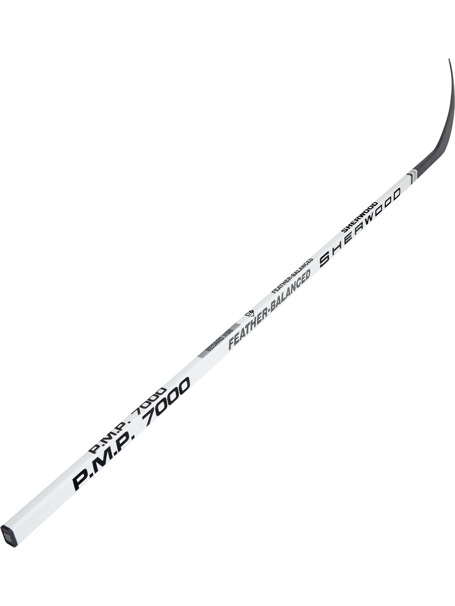 シャーウッド・スティック PMP7000LE JAPAN限定モデル