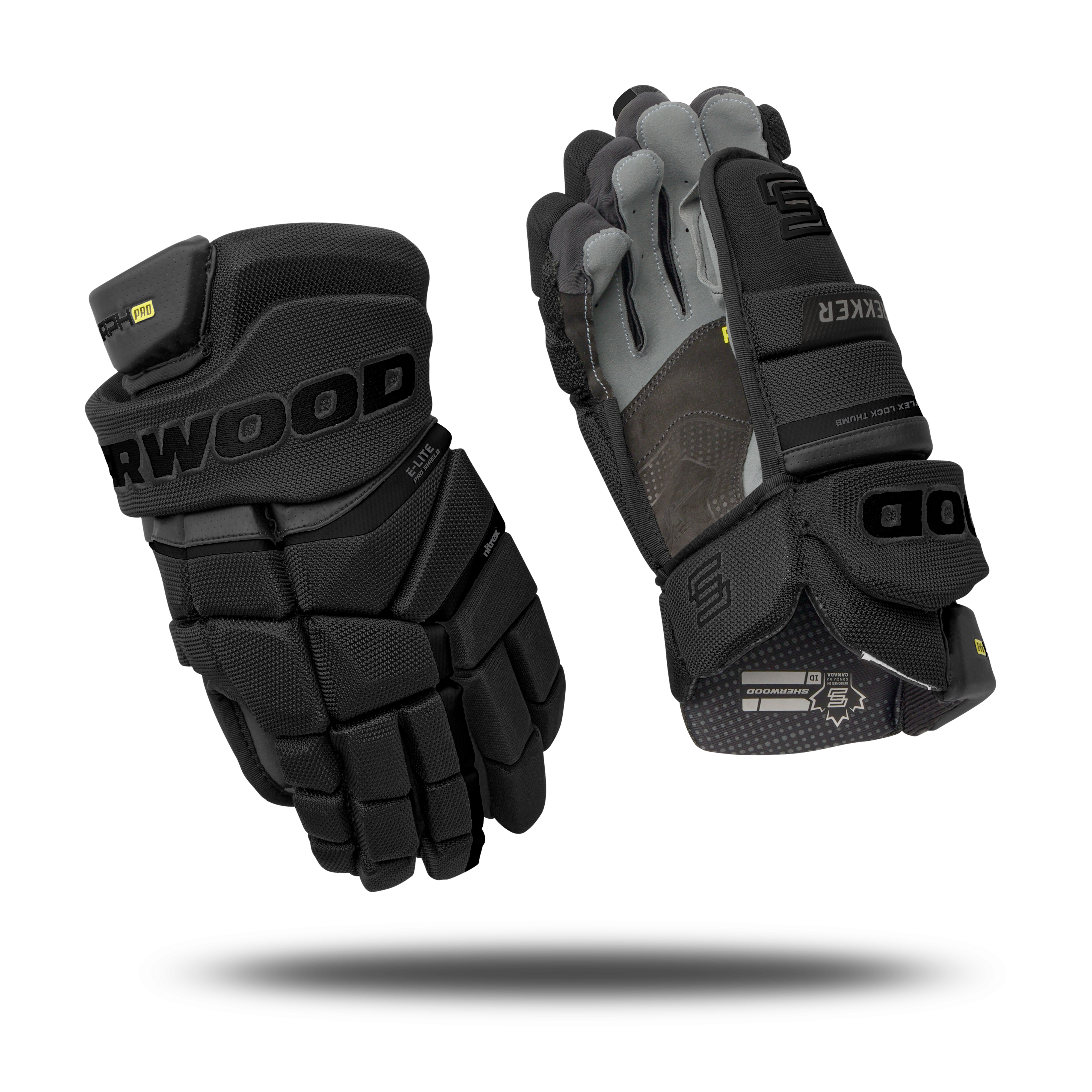 ホッケーグローブ【HOCKEY GLOVES】 – アイスホッケー ホッケーグローブ【HOCKEY GLOVES】 – アイスホッケー