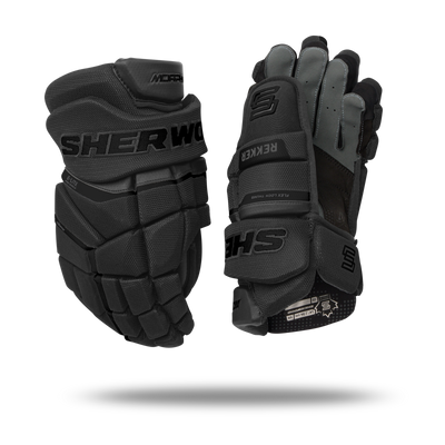 334489210__18______b_Black_Greycopy.png