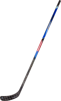 SHERWOOD MORPH PRO オリンピック限定モデル USA